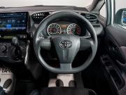 Toyota Wish II Чита  - изображение 29