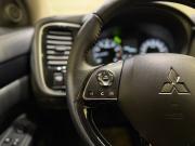 Mitsubishi Outlander III Рестайлинг 3 Новосибирск  - изображение 51