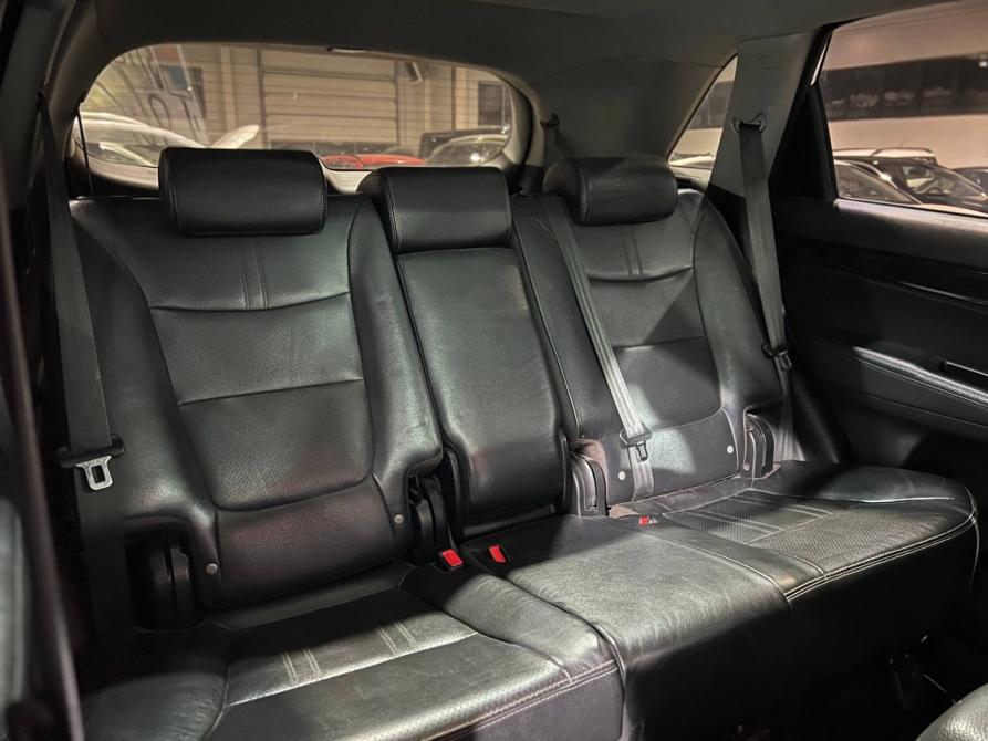 Kia Sorento II Рестайлинг Ростов-на-Дону  - изображение 15
