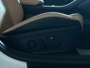 Kia K5 III Санкт-Петербург  - изображение 81