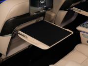 Mercedes-Benz V-Класс III (W447) Рестайлинг 2 Москва  - изображение 47