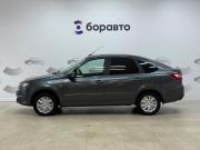 Lada (ВАЗ) Granta I Рестайлинг Ставрополь  - изображение 24