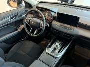 Haval Jolion I Рестайлинг Санкт-Петербург  - изображение 45