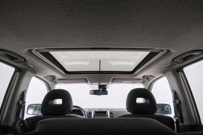 Nissan X-Trail II Рестайлинг с пробегом 2012 года, цена 1 299 000 рублей, 194997 км, внедорожник, Автокод Объявления