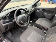 Lada (ВАЗ) Granta I Рестайлинг Тверь  - изображение 26