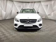 Mercedes-Benz GLC I (X253) Москва  - изображение 27