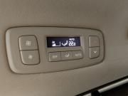 Kia Carnival IV Екатеринбург  - изображение 69