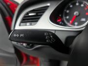 Audi A4 IV (B8) Рестайлинг Москва  - изображение 38