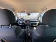 Citroen C3 Aircross I Краснодар  - изображение 43