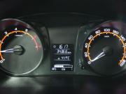 Lada (ВАЗ) Granta I Рестайлинг Вологда  - изображение 34