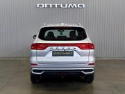 Haval M6 II Краснодар  - изображение 26