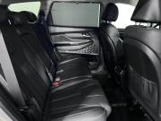 Hyundai Santa Fe IV Рестайлинг Ростов-на-Дону  - изображение 49