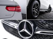 Mercedes-Benz GLE Coupe I (C292) Москва  - изображение 64