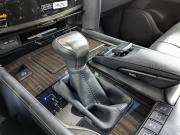 Lexus LX III Рестайлинг 2 Москва  - изображение 59