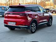 Chery Tiggo 7 Pro I Тула  - изображение 21