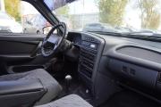 Lada (ВАЗ) 2114 Ульяновск  - изображение 41