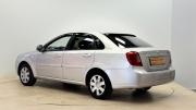 Chevrolet Lacetti I Киров  - изображение 20