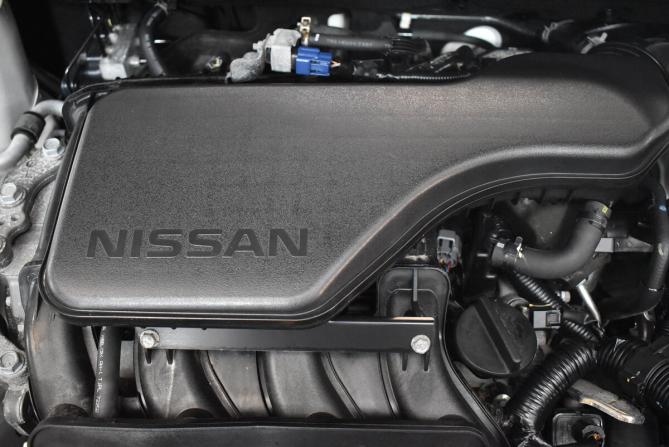 Nissan Qashqai II с пробегом 2017 года, цена 1 800 000 рублей, 125798 км, внедорожник, Автокод Объявления