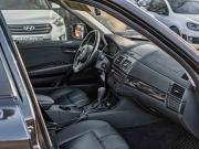 BMW X3 I (E83) Рестайлинг Санкт-Петербург  - изображение 27
