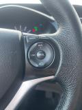 Honda Civic IX Ижевск  - изображение 36