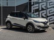 Renault Kaptur I Краснодар  - изображение 22