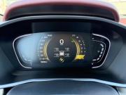Belgee X50 Саратов  - изображение 24