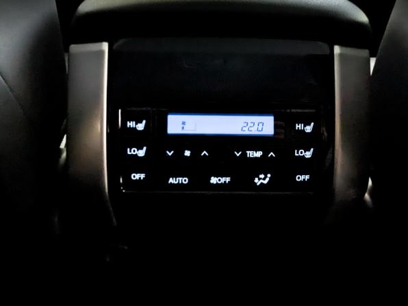 Toyota Land Cruiser Prado 150 Series Рестайлинг 2 с пробегом 2019 года, цена 5 705 000 рублей, 85026 км, внедорожник, Автокод Объявления
