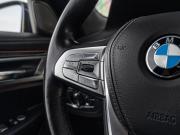 BMW 7 серии VI (G11/G12) Краснодар  - изображение 45