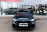 Kia Cerato III Рестайлинг (Classic) Красноярск  - изображение 33