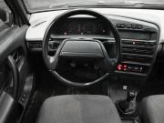 Lada (ВАЗ) 2114 Екатеринбург  - изображение 9
