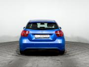 Mercedes-Benz A-Класс III (W176) Санкт-Петербург  - изображение 24