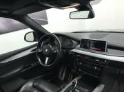 BMW X5 III (F15) Красноярск  - изображение 51