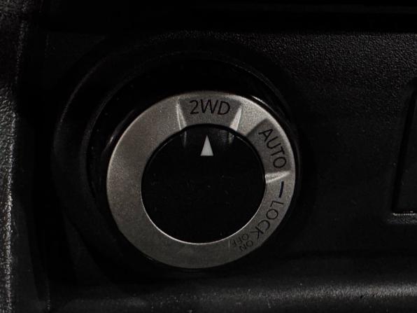 Renault Duster I Рестайлинг с пробегом 2020 года, цена 1 270 000 рублей, 119109 км, внедорожник, Автокод Объявления