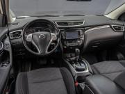 Nissan Qashqai II Краснодар  - изображение 25