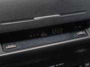 Subaru Outback III Рестайлинг Краснодар  - изображение 41