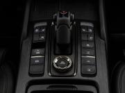 Haval H9 II Санкт-Петербург  - изображение 47