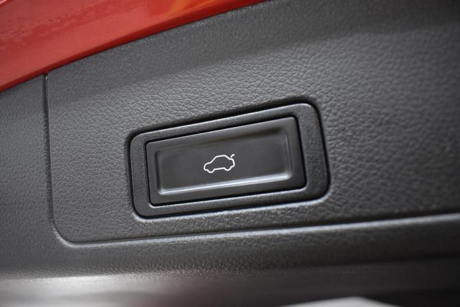 Chery Tiggo 7 Pro Max I с пробегом 2023 года, цена 1 730 000 рублей, 78682 км, внедорожник, Автокод Объявления