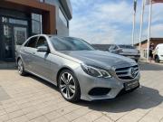 Mercedes-Benz E-Класс IV (W212 S212 C207) Рестайлинг Краснодар  - изображение 23