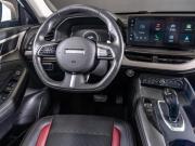 Haval F7 I Рестайлинг Рязань  - изображение 43