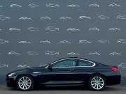 BMW 6 серии III (F06/F13/F12) Санкт-Петербург  - изображение 42