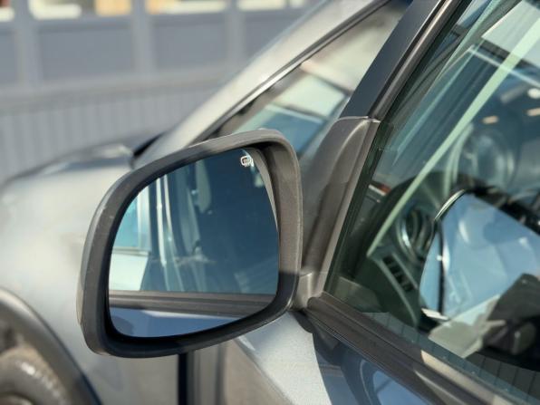 Suzuki SX4 I (Classic) Рестайлинг с пробегом 2011 года, цена 990 000 рублей, 153255 км, хэтчбек, Автокод Объявления