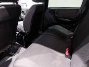 Chevrolet Niva I Рестайлинг Екатеринбург  - изображение 33