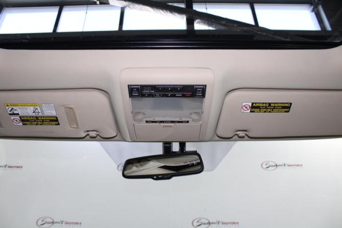 Lexus LX III с пробегом 2008 года, цена 3 500 000 рублей, 199215 км, внедорожник, Автокод Объявления
