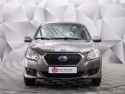Datsun on-DO I Ульяновск  - изображение 29