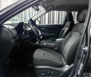 Hyundai Creta II Москва  - изображение 33