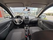Lada (ВАЗ) Granta I Рестайлинг Владикавказ  - изображение 22