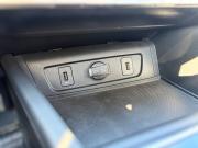Changan Eado Plus Санкт-Петербург  - изображение 45