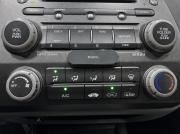 Honda Civic VIII Кемерово  - изображение 23
