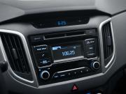 Hyundai Creta I Ростов-на-Дону  - изображение 36