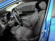 Hyundai Solaris II Екатеринбург  - изображение 30